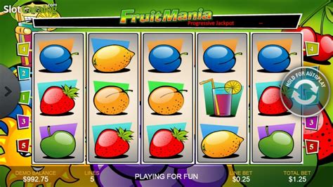 fruitmania playtech|Fruit Mania Slot review from Playtech .
